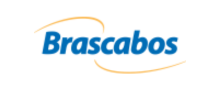 Brascabos