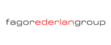 FagorEderlan