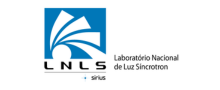 LuzSincrotron