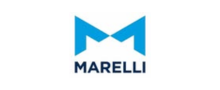 Marelli