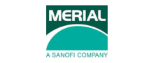 Merial