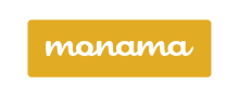 Monama