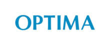 Projeto realizado - Optima