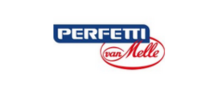 Perfetti