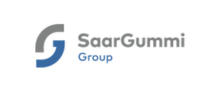 SaarGummi
