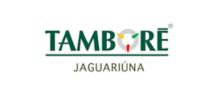 Tambore