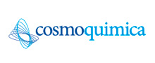 Projeto realizado - Cosmoquímica