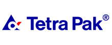 Tetra Pak