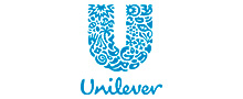 Unilever